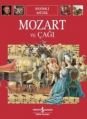 Mozart ve Çağı, Francesco Salvi, İş Bankası