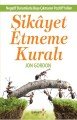 Şikayet Etmeme Kuralı, Yakamoz Yayıncılık