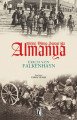 Birinci Dünya Savaşında Almanya - Erich Von Falkenhayn