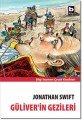 Gulliverin Gezileri Bilgi, Jonathan Swift