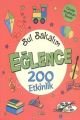 Bul Bakalım Eğlence, Yuva Yayınları