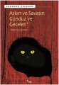 Aşkın ve Savaşın Gündüz ve Geceleri, Eduardo Galeano