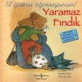 EL YAZ.ÖĞ.-YARAMAZ FINDIK , İş Bankası Yayınları