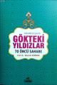 Gökteki Yıldızlar (Ciltli-Şamua), 70 Öncü Sahabe