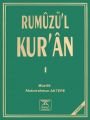 Rumuzul Kuran 1, Rahle Yayınları