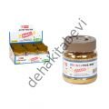 MİKRO GG-100-G 100GR ALTIN TOZ SİM 1 adet
