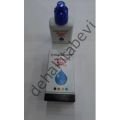 FOCUSPOINT TAHTA KALEMİ MÜREKKEBİ 28 ML MAVİ