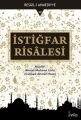 İstiğfar Risalesi, Ahmet Mahmut Ünlü