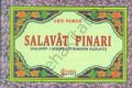 Salavat Pınarı (Dua-128), Salavatı Şerife Getirmenin Önemi
