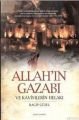 Allah'ın Gazabı ve Kavimlerin Helakı