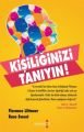 Kişiliğinizi Tanıyın! - Florance Littauer;Rose Sweet