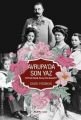Avrupa'da Son Yaz, David Fromkin