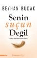 Senin Suçun Değil, Beyhan Budak, İnkılap Kitabevi