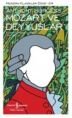 Mozart ve Deyyuslar, Anthony Burgess, İş Bankası