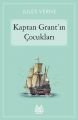 Kaptan Grant'ın Çocukları, Jules Verne, Arkadaş