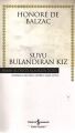 Suyu Bulandıran Kız, Honore de Balzac