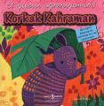 El Yaz.Öğ.-Korkak Kahraman