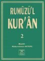 Rumuzul Kuran 2, Rahle Yayınları