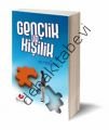 Gençlik ve Kişilik, Ali Ferşadoğlu