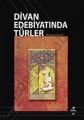 Divan Edebiyatında Türler, Rıdvan Canım