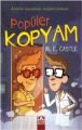 Popüler Kopyam - M. E. Castle