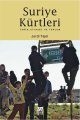 Suriye Kürtleri Tarih, Jordi Tejel, İntifada Yayınları