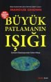Büyük Patlamanın Işığı, Marcus Chown
