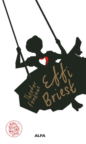 Effi Briest, Theodor Fontane