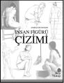 İnsan Figürü Çizimi, Andras Szunyoghy