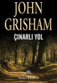 Çınarlı Yol, John Grisham, Remzi Kitabevi