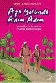 Aşk Yolunda Adım Adım, Ceyda-Emrah Altuntecim