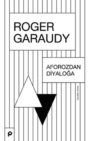 AFOROZDAN DİYALOĞA