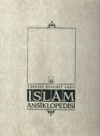İslam Ansiklopedisi 35. Cilt; (Resuliler - Sak)