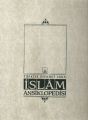 İslam Ansiklopedisi 35. Cilt; (Resuliler - Sak)