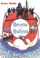Beyaz Balina, Herman Melville, Özyürek Yayınları
