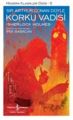Korku Vadisi, Sir Arthur Conan Doyle