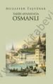 Tarih Aynasında Osmanlı