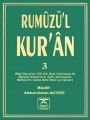 Rumuzul Kuran 3, Rahle Yayınları