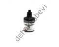 FOCUSPOINT TAHTA KALEMİ MÜREKKEBİ 100 ML SİYAH