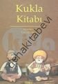 Kukla Kitabı, Ünver Oral