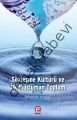 Sözleşme Kültürü ve İlk Müslüman Toplum