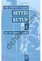 Bir Düşünür Olarak Seyyid Kutub 1