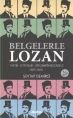 Belgelerle Lozan, Sevtap Demirci