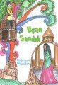 Uçan Sandık, Özyürek Yayınları