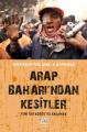 Arap Baharı'ndan Kesitler, Paul Amar, Vijay Prashad, İntifada Yayınları