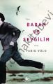 Babam ve Sevgilim, Fabio Volo