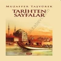 Tarihten Sayfalar