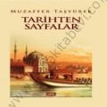 Tarihten Sayfalar