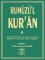 Rumuzul Kuran 4, Rahle Yayınları
