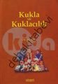 Kukla ve Kuklacılık, Ünver Oral
